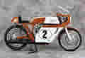 CR450