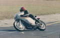 2000 Daytona Premier 500