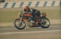 2000 Daytona Sportsman 500