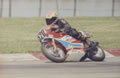 1998 Premier 500 Mid Ohio