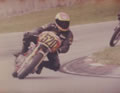 1999 sportsman 500 Mid Ohio