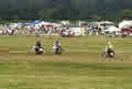 Brent MX6