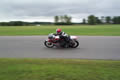 Brent at Talladega 2002