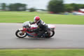 Brent at Talladega 2002