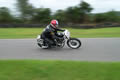 Brent at Talladega 2002