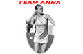 Team ANNA - mmmmm !!