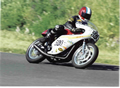 Brent Hensley at sears point